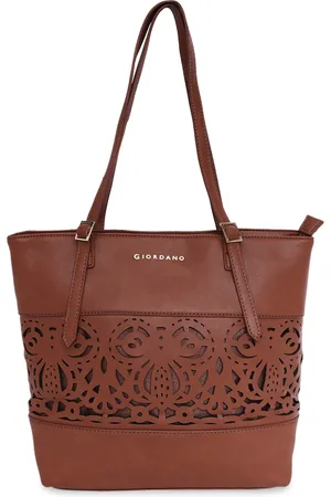 Giordano bags india online