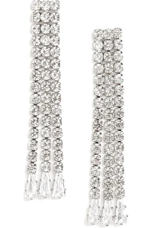 Aldo Classic Drop Earrings