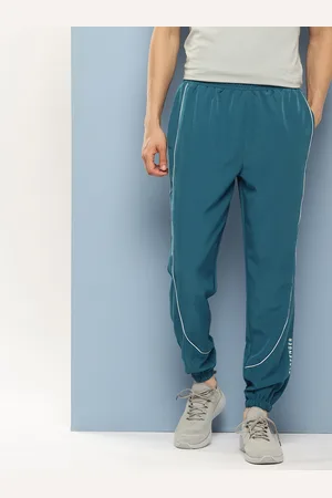 Slazenger Men Ultra Dry Sports Joggers