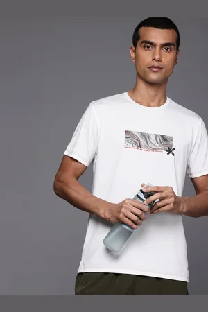 HRX Training T-shirt