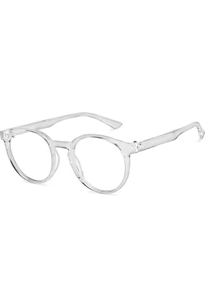 Lenskart Blu Zero Power Blue Cut Computer Glasses