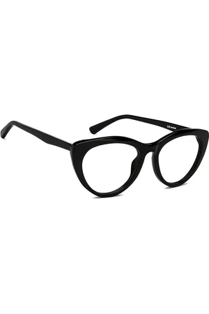 Lenskart Blu Women Full Rim Cateye Frames
