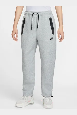 Nike Tech Men