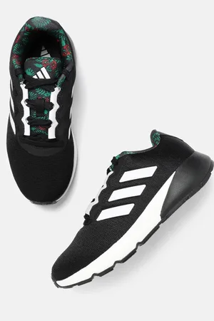 adidas Women DashArt Running Shoes