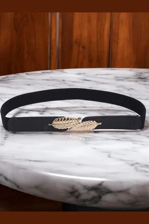 DressBerry Women Belt