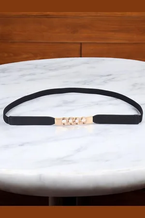 DressBerry Women Belt
