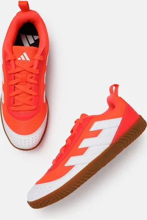 adidas Men Pivot Court Training Shoes