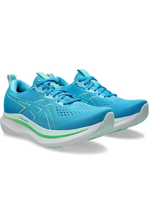 Asics Men Glideride 4 Sports Shoes