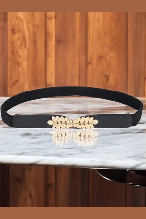 DressBerry Women Belt