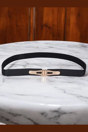 DressBerry Women Belt