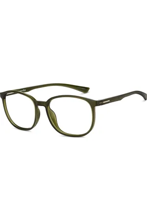 Lenskart Blu Zero Power Blue Cut Anti Glare Blocks UV Protection Computer Glasses