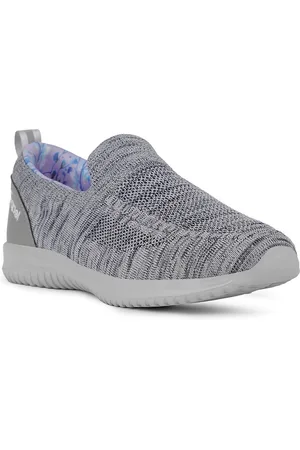 Liberty WENDY 5E Women Solid Sports Walking Shoes