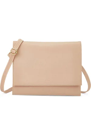 Globus Women Sling Bag