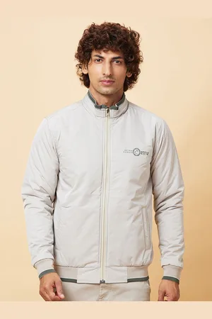 Being Human Reversible Jacket