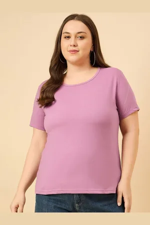 Cupid Women T-shirt