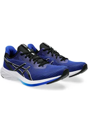 Asics Versablast 3 Men Lace-Ups Sports Shoes