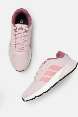 adidas Women Amalgo Running Shoes