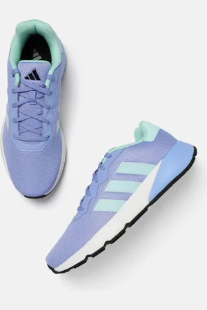 adidas Women Amalgo Running Shoes