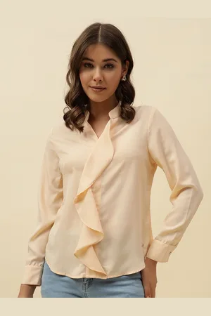BEATNIK Empire Top