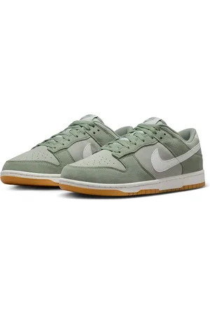 Nike Dunk Low Retro SE Men
