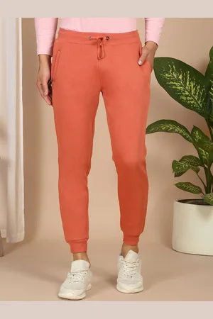 Sweet Dreams Men Mid-Rise Regular Fit Joggers