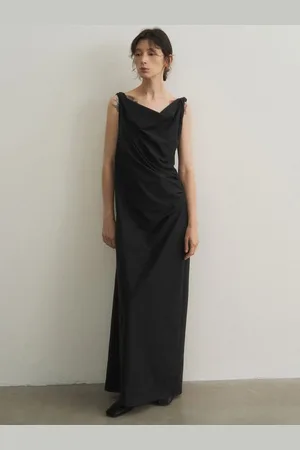 HERE&NOW Women Cowl Neck Top