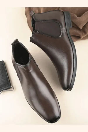 Killer Men Chelsea Boots