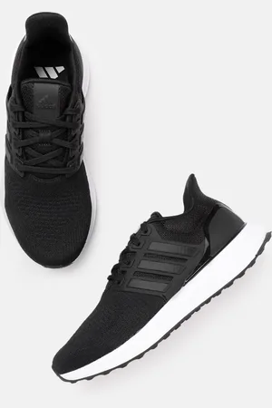 adidas Women Ubounce DNA Running Shoes