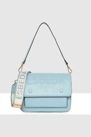 ESBEDA PU Shopper Sling Bag