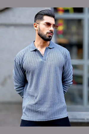 Maniac Men Sweatshirt