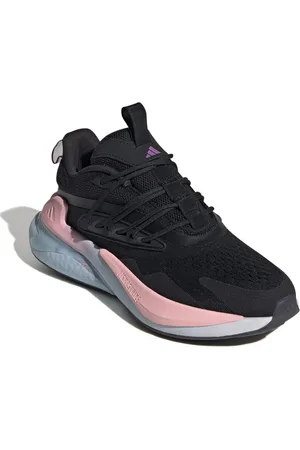 adidas Alpha Boost V2 Women Sports Shoes