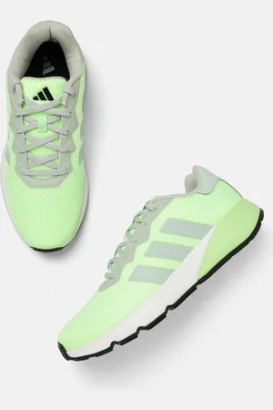 adidas Women Amalgo Running Shoes