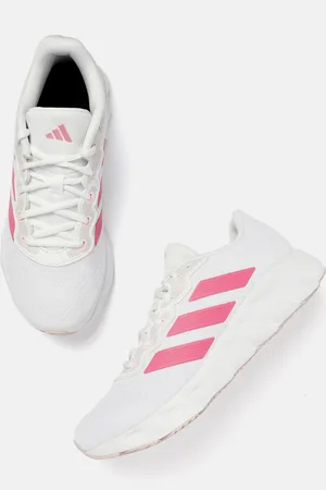 adidas Women Switch Move Running Shoes