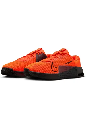 Nike Textile Metcon 9 Men