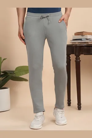 Sweet Dreams Men Cotton Regular Fit Track Pants