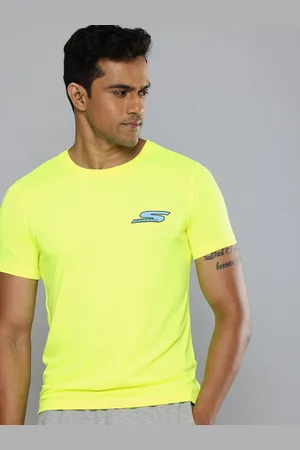 Skechers Gorun Elevate Tee Sports T-shirt