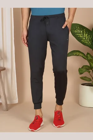 Sweet Dreams Men Regular Fit Mid-Rise Joggers