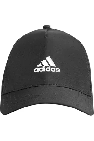 adidas Women Printed Baseball Cap