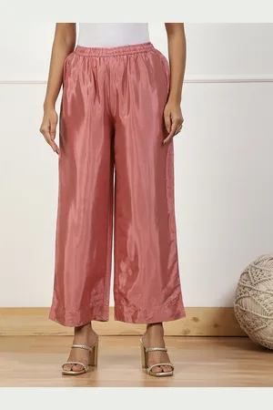 Biba Flared Palazzo Pant