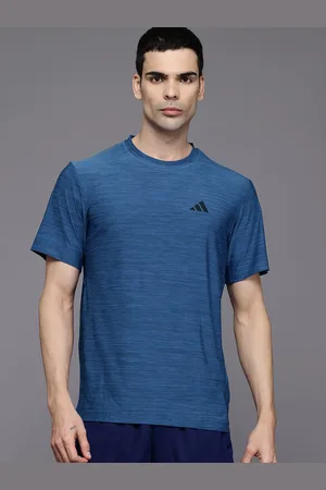 adidas Aeroready Training T-shirt