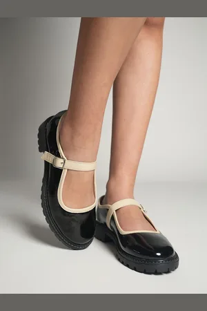 Theater Women Colourblocked Slip-On Sneakers
