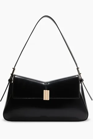 H&M Shoulder Bag
