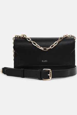 Kazo Sling Bag