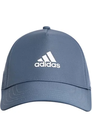 adidas Women Printed Baseball Cap
