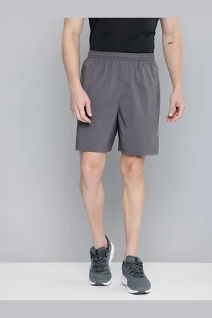 PUMA Men Fav Blaster Training 7" Sports Shorts