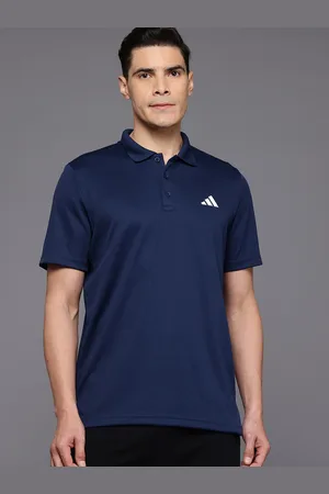 adidas Aeroready Training T-shirt
