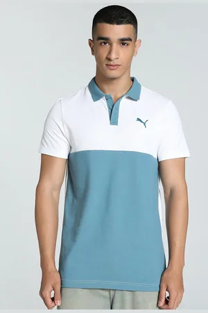 PUMA Men