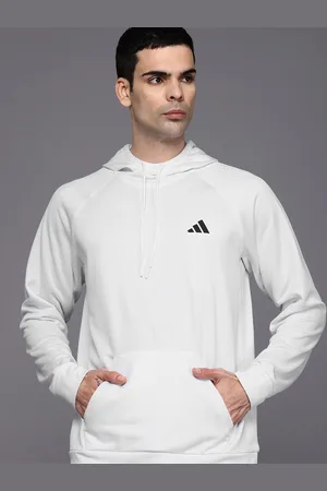 adidas Gg Sl 3Shd Hooded Sweatshirt