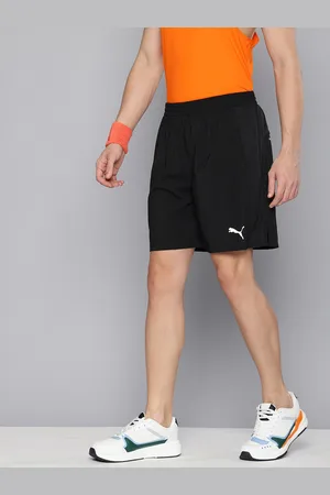 PUMA Men RUN FAV VELOCITY DryCell Running Sports Shorts