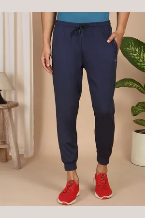 Sweet Dreams Men Mid Rise Regular Fit Joggers